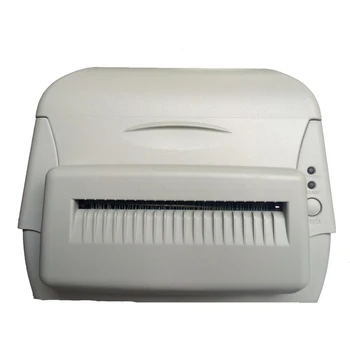 Original paper auto cutter for argox sticker printer machine CP-2140 CP-2140M CP-3140L barcode label printer sticker cutter
Original paper auto cutter for argox sticker printer machine CP-2140 CP-2140M CP-3140L barcode label printer sticker cutter
