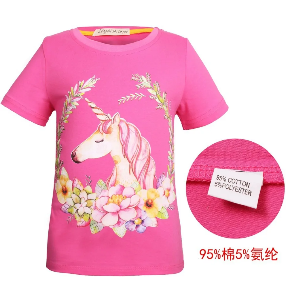 NEW Baby Girl t-shirt Tops Children Summer Short Sleeve T-Shirts For Boys Girls Clothes Baby cartoon T Shirt Toddler Clothes
NEW Baby Girl t-shirt Tops Children Summer Short Sleeve T-Shirts For Boys Girls Clothes Baby cartoon T Shirt Toddler Clothes
