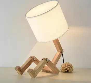 Table Lamps Modern Bedroom Bar Cafe Art Hanging Lamps Nordic Lighting Designer Luminaires Suspendus
Table Lamps Modern Bedroom Bar Cafe Art Hanging Lamps Nordic Lighting Designer Luminaires Suspendus