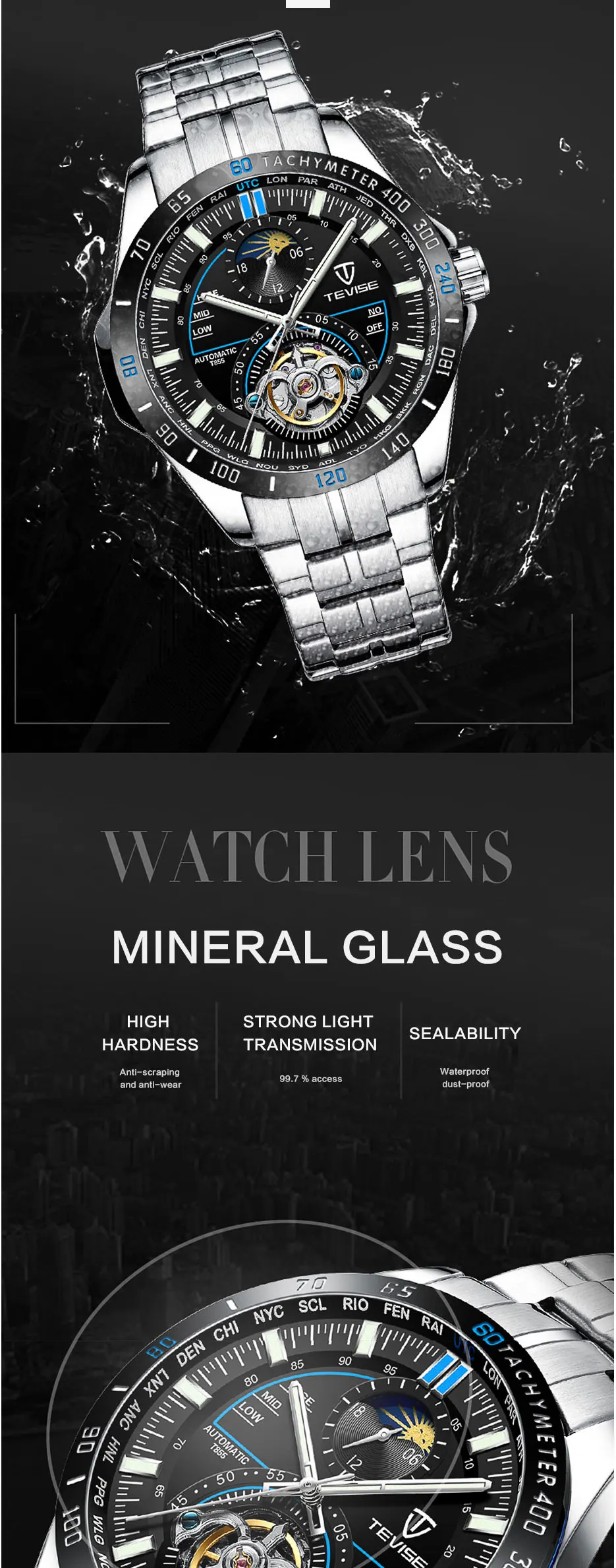 Mens-Automatic-Mechanical-Fashion-Tevise-Top-Brand_05