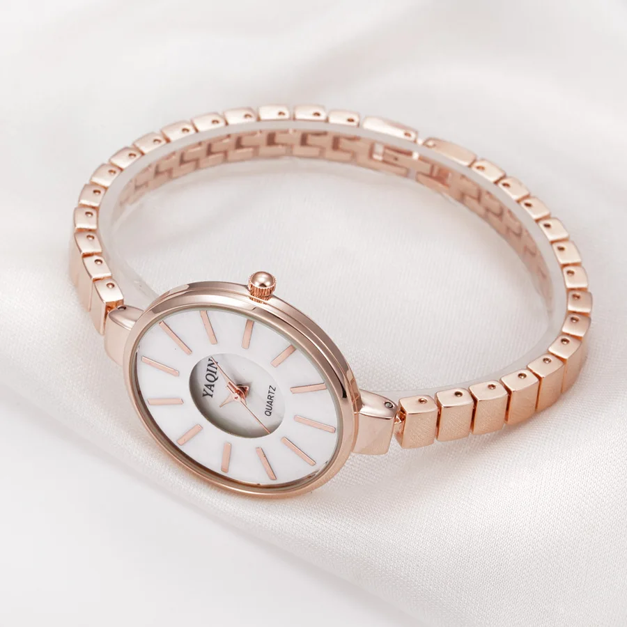 3046427297_1199837278