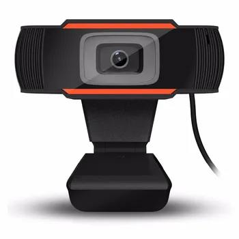 HD Webcam 12.0M Pixels Influencers Web cam Built In Sound Absorption Microphone USB Mic For Laptop Desktop Computer Camera
HD Webcam 12.0M Pixels Influencers Web cam Built In Sound Absorption Microphone USB Mic For Laptop Desktop Computer Camera