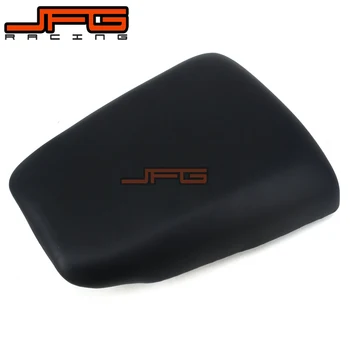 Motorcycle Rear Pillion Passenger Cowl Seat For SUZUKI SV1000 SV650 SV 1000 650 2003 2004 2005 2006 2007 2008 2009 2010
Motorcycle Rear Pillion Passenger Cowl Seat For SUZUKI SV1000 SV650 SV 1000 650 2003 2004 2005 2006 2007 2008 2009 2010