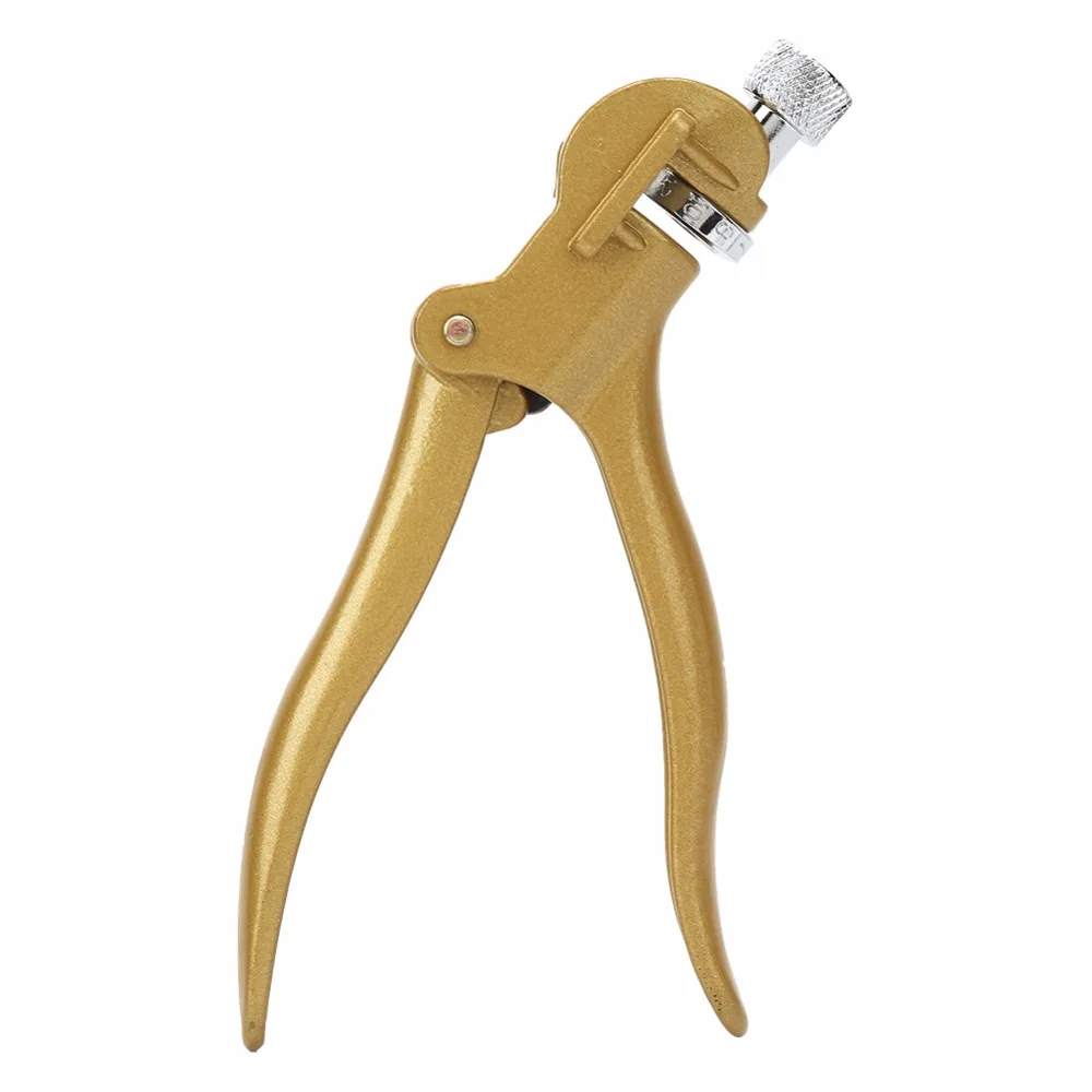 Zinc Alloy & Copper Alloy Saw Set Tool Saw Set Pliers Woodwork Hand Tools Sawset Puller High Quality good
Zinc Alloy & Copper Alloy Saw Set Tool Saw Set Pliers Woodwork Hand Tools Sawset Puller High Quality good