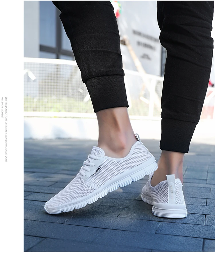 men sneakers (21)