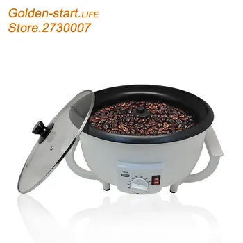 Electric Coffee Baking Machine Baked Beans Machine Home Small Coffee Baking Machine Electric Coffee Roaster
Electric Coffee Baking Machine Baked Beans Machine Home Small Coffee Baking Machine Electric Coffee Roaster