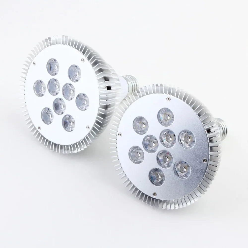 LLC006301-D-8-1