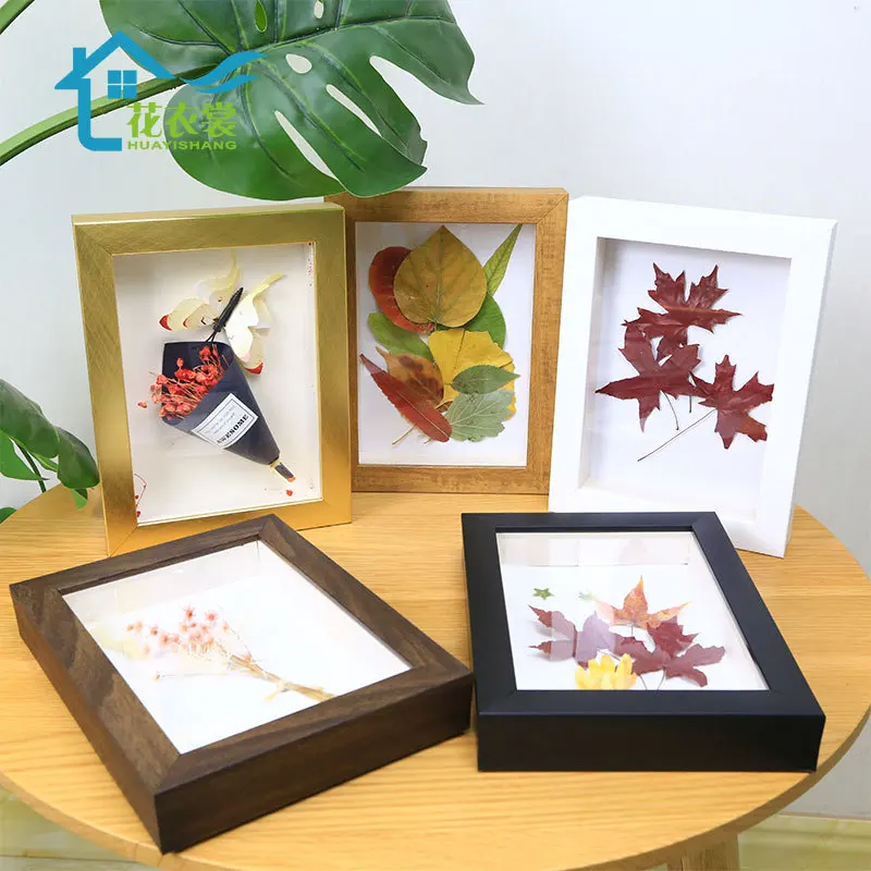 Vintage Multi Decorative Photo Frame Online Home Decor Art Wooden Wedding Mini Pictures Frames DIY Family Home Decor 3DHKL24
Vintage Multi Decorative Photo Frame Online Home Decor Art Wooden Wedding Mini Pictures Frames DIY Family Home Decor 3DHKL24