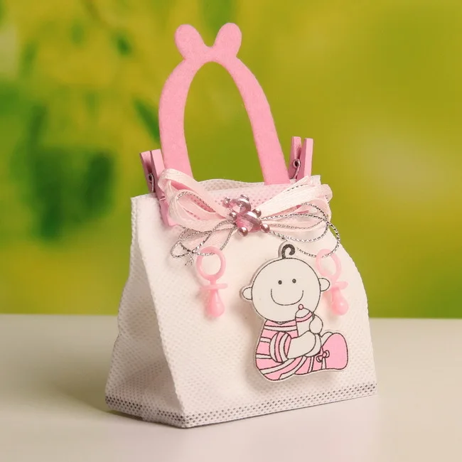 Baby Gender Reveal Favor Box with Handle Blue Pink Boy Girl Figure Decorated Bags Candy Boxes for Shower Birthday Guests Favors
Baby Gender Reveal Favor Box with Handle Blue Pink Boy Girl Figure Decorated Bags Candy Boxes for Shower Birthday Guests Favors
