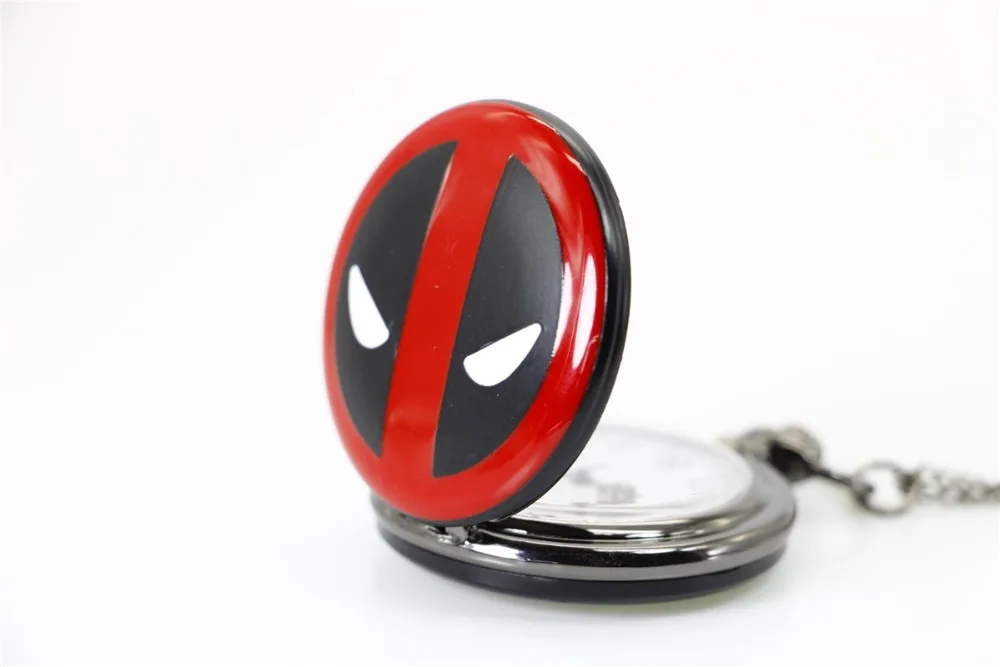 Fashion-Cosplay-Anime-Cartoon-Pocket-Watches-for-Kids-Boys-and-Girls-CF1056 (4)