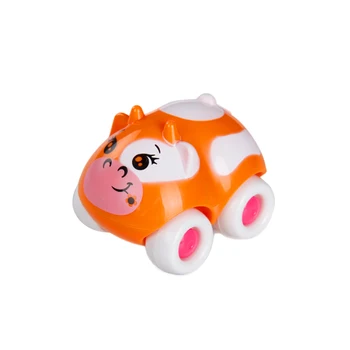 Car Cartoon Animal Toys Magnet Plastic Preschool Developmental Kids Funny Congnitive Education Manipulative Xmas Gifts
Car Cartoon Animal Toys Magnet Plastic Preschool Developmental Kids Funny Congnitive Education Manipulative Xmas Gifts