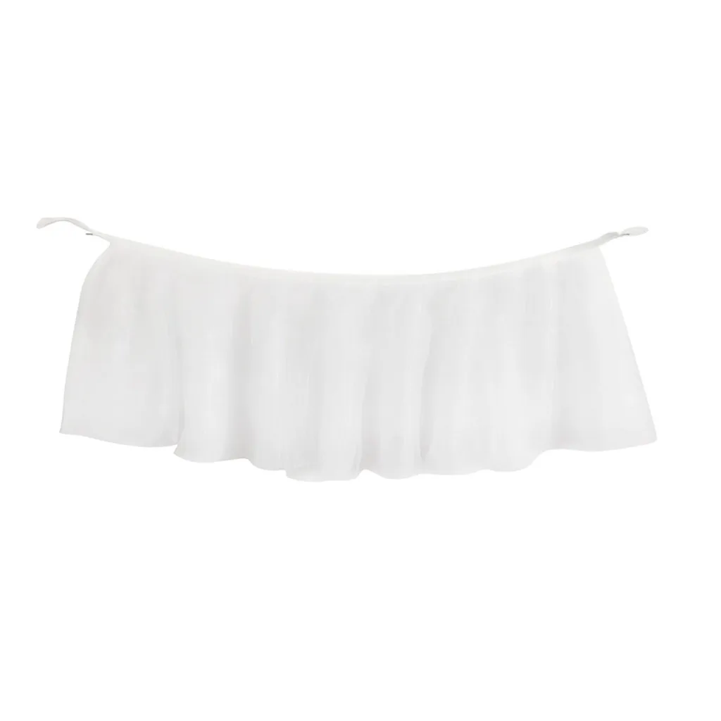 Many Tulle Tutu New Table Skirt Tulle Tableware for Wedding Decoration Baby Shower Party Wedding Table Skirting Home TextileC514
Many Tulle Tutu New Table Skirt Tulle Tableware for Wedding Decoration Baby Shower Party Wedding Table Skirting Home TextileC514