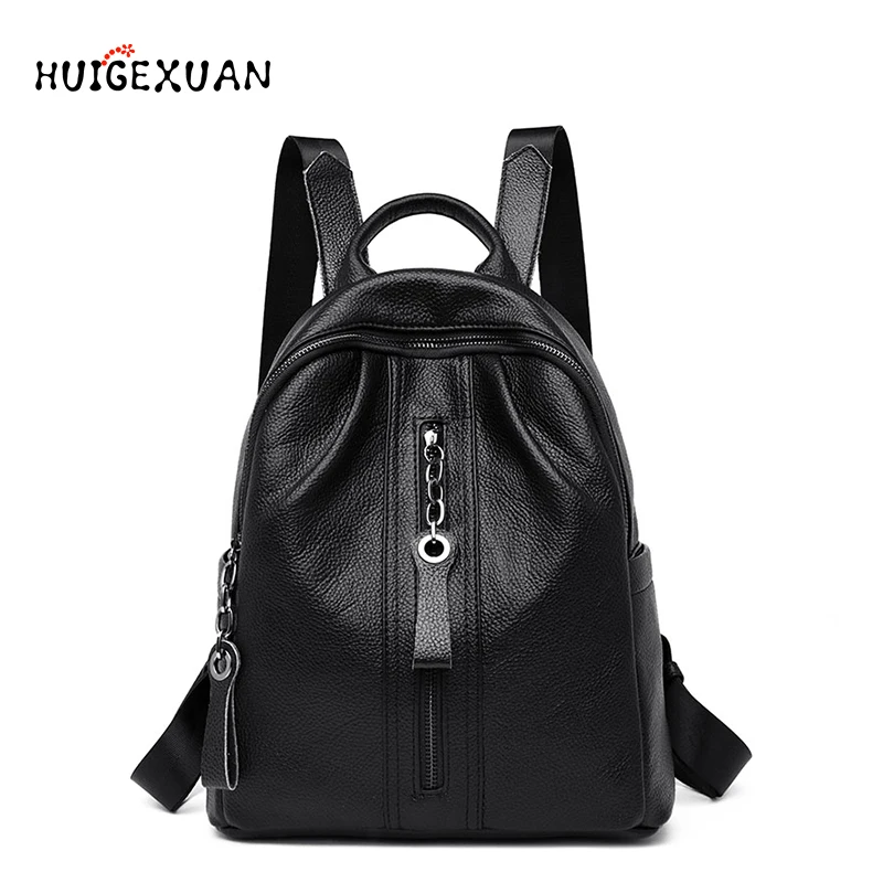 New Women Backpacks PU Leather Female Travel Shoulder Bags Backpack High Quality Women's Bag School Bags Backpacks Girl mochila
New Women Backpacks PU Leather Female Travel Shoulder Bags Backpack High Quality Women's Bag School Bags Backpacks Girl mochila