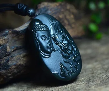 Natural Xinjiang Hetian Jade Green Level 1 Fine Material between the thoughts Pendant hp385#
Natural Xinjiang Hetian Jade Green Level 1 Fine Material between the thoughts Pendant hp385#