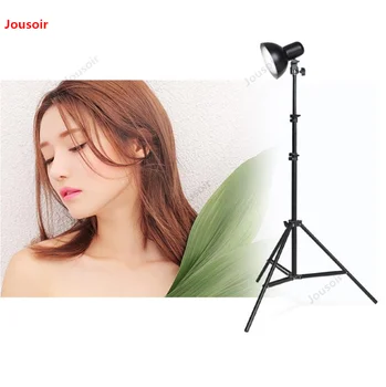 Photography studio 65W small shooting background photo lamp set LED Studio photo lamp CD50 T07
Photography studio 65W small shooting background photo lamp set LED Studio photo lamp CD50 T07