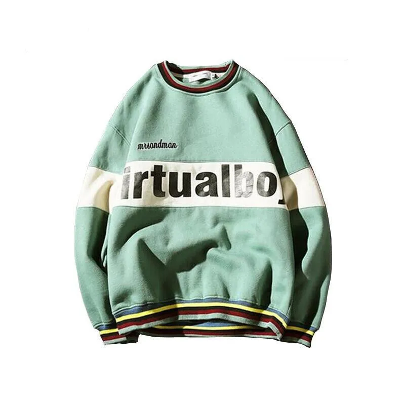 HTB136VDRFXXXXcTXXXXq6xXFXXXq