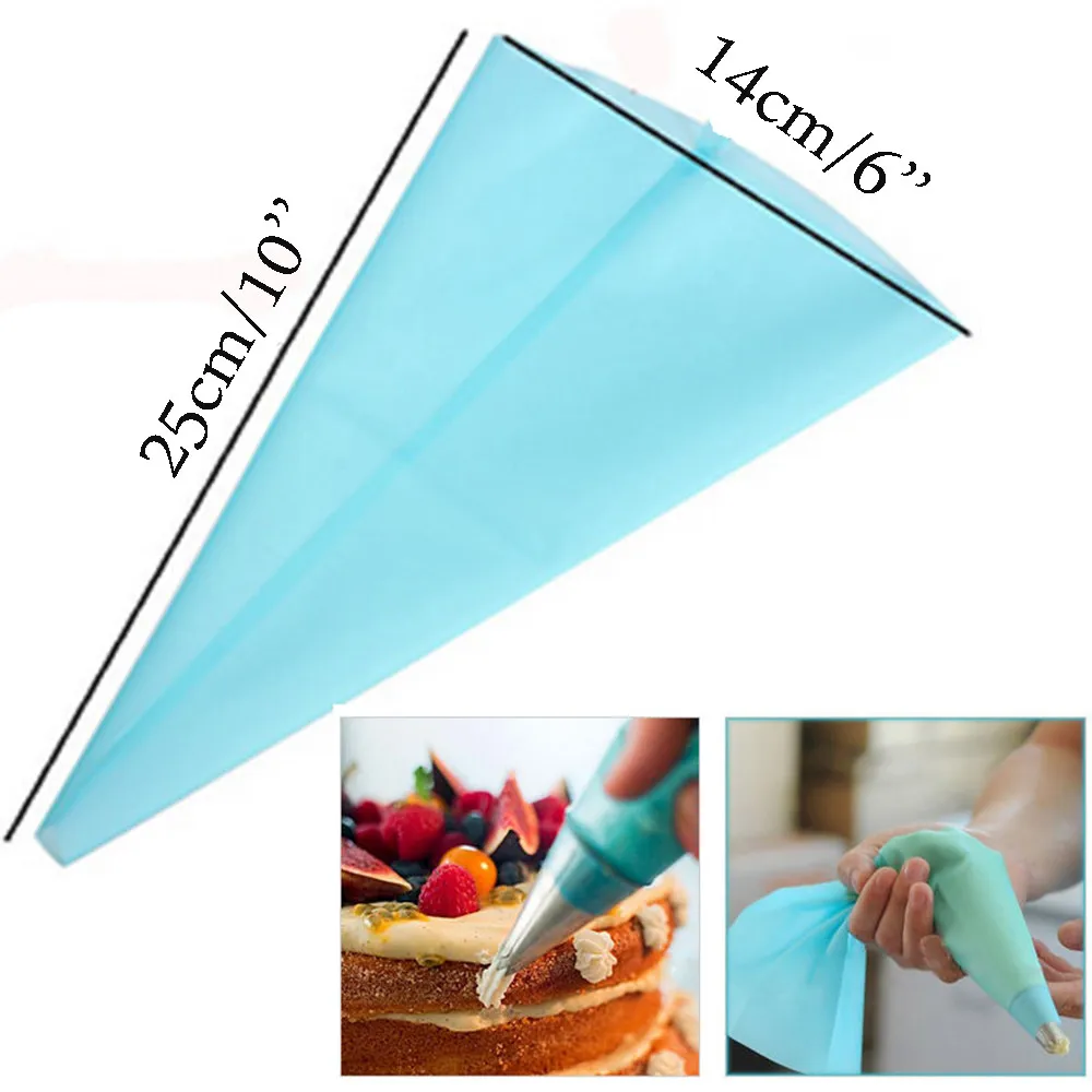 241488445324_Q6Q92-6