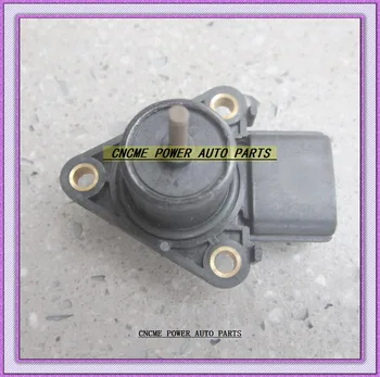TURBO Actuator Position Sensor TD03L4 49131-06320 49131-06300 49131-06340 BK3Q-6K682-NB BK3Q-6K682-NA For Ford Ranger PUMA 2.2L
TURBO Actuator Position Sensor TD03L4 49131-06320 49131-06300 49131-06340 BK3Q-6K682-NB BK3Q-6K682-NA For Ford Ranger PUMA 2.2L