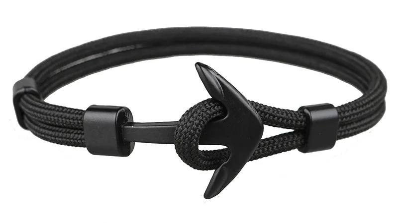 ANB-001B-05