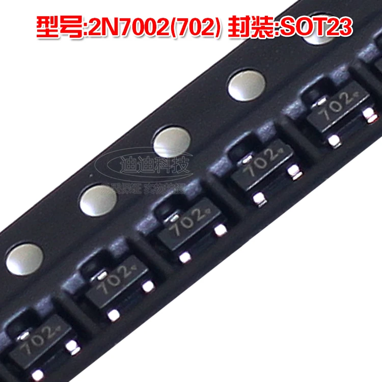 TB2nOkSa71M.eBjSZPiXXawfpXa_!!2685114149