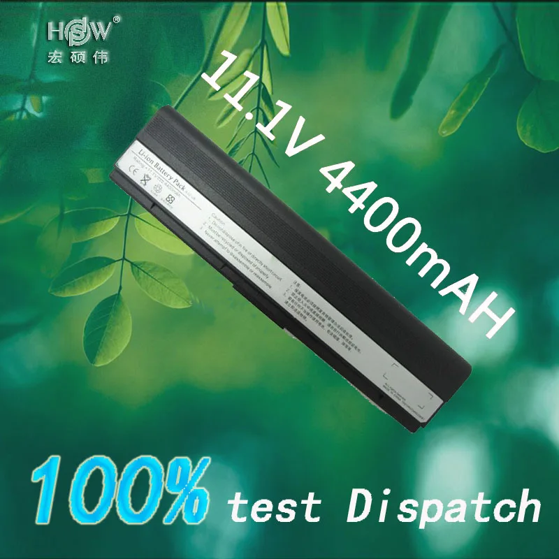 laptop battery for A32-U6 90-NFD2B2000T 90-ND81B3000T 90-ND81B1000T 90-ND81B2000T
laptop battery for A32-U6 90-NFD2B2000T 90-ND81B3000T 90-ND81B1000T 90-ND81B2000T