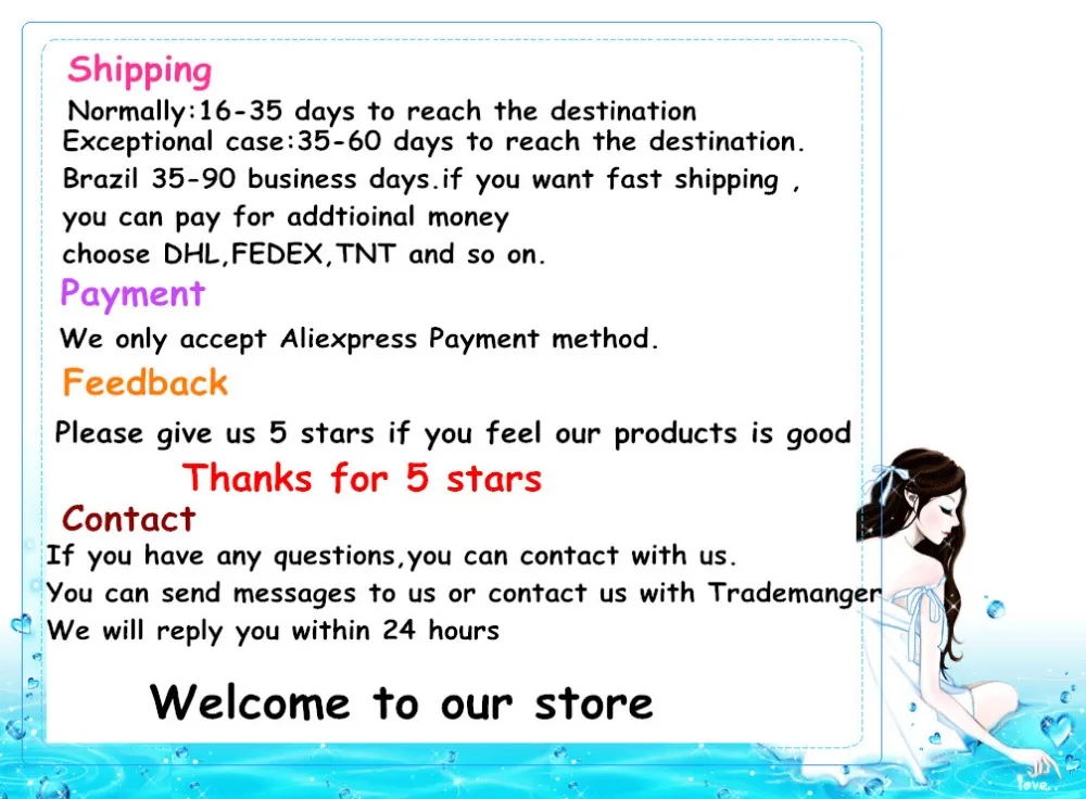 HTB15MfwKgaTBuNjSszfq6xgfpXae