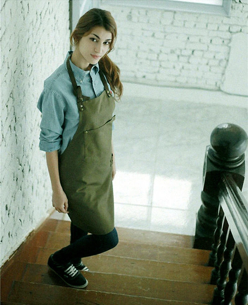 4255903234_623184421