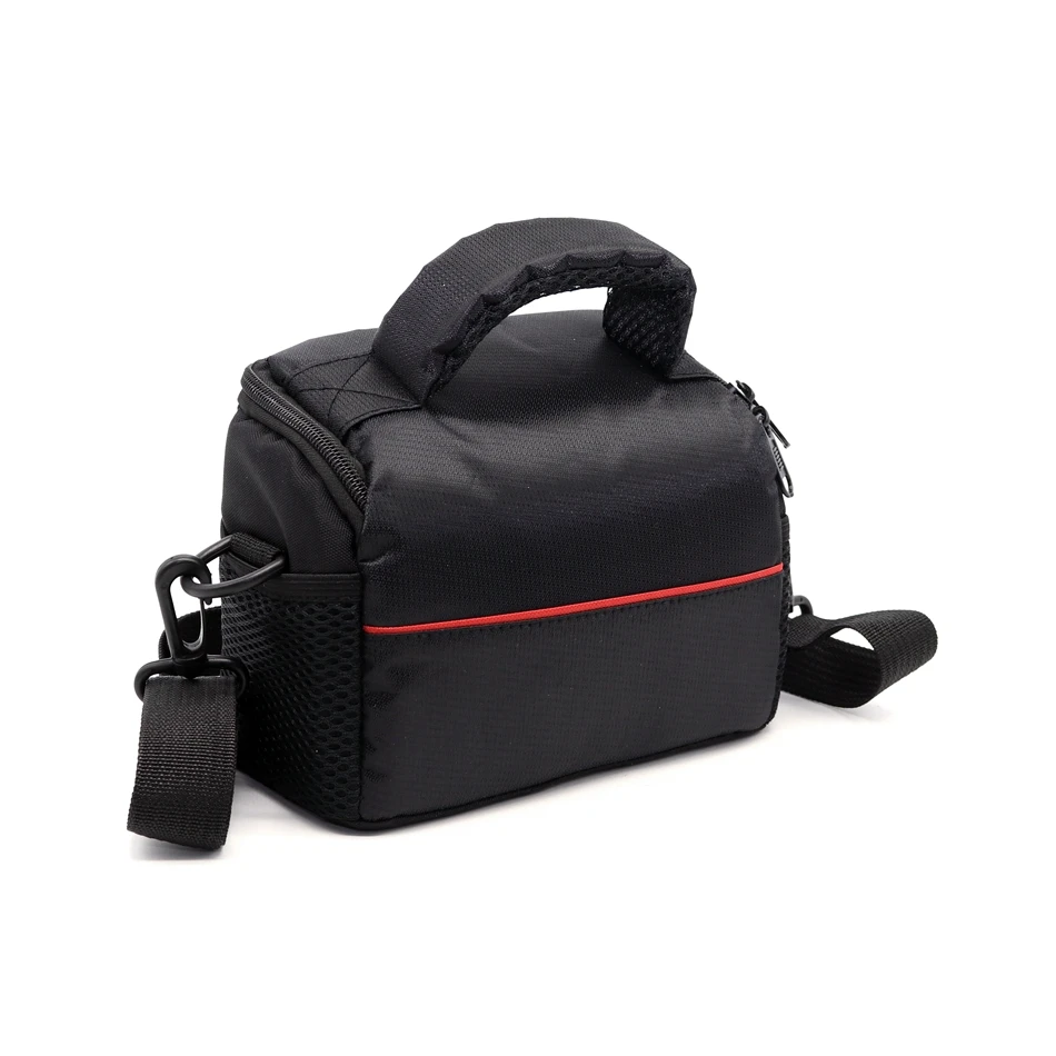 Hot Digital Camera Case for Samsung NX3300 NX3000 NX2000 NX1100 NX1000 NX500 NX300 NX300M NX210 NX200 NX100 NX mini Shoulder Bag
Hot Digital Camera Case for Samsung NX3300 NX3000 NX2000 NX1100 NX1000 NX500 NX300 NX300M NX210 NX200 NX100 NX mini Shoulder Bag