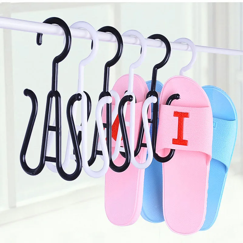 Plastic Shoe Clothes Socks Shorts Underwear Drying Rack Hanger High Quality Housekeeping Container Organizers
Plastic Shoe Clothes Socks Shorts Underwear Drying Rack Hanger High Quality Housekeeping Container Organizers