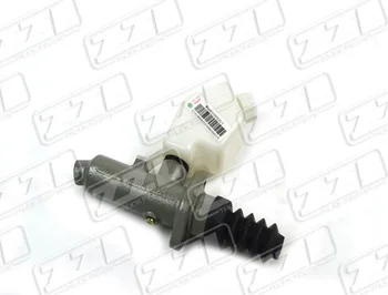 Original SINOTRUCK HOWO A7 Truck Spare parts Clutch Master Cylinder WG9925230520
Original SINOTRUCK HOWO A7 Truck Spare parts Clutch Master Cylinder WG9925230520