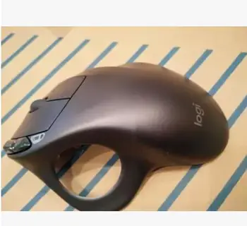 1pc original mouse housing mouse shell for logi-tech M570 trackball mouse genuine mouse cover
1pc original mouse housing mouse shell for logi-tech M570 trackball mouse genuine mouse cover
