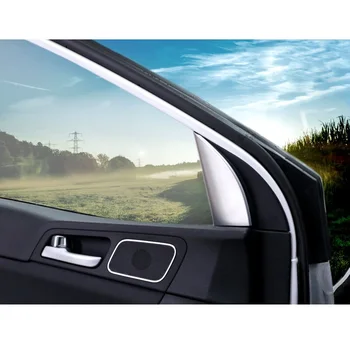For KIA Sportage 4 QL KX5 2016 2017 2018 2019 ABS Matte Car front interior A-pillar Cover Trims car styling accessories 2pcs
For KIA Sportage 4 QL KX5 2016 2017 2018 2019 ABS Matte Car front interior A-pillar Cover Trims car styling accessories 2pcs