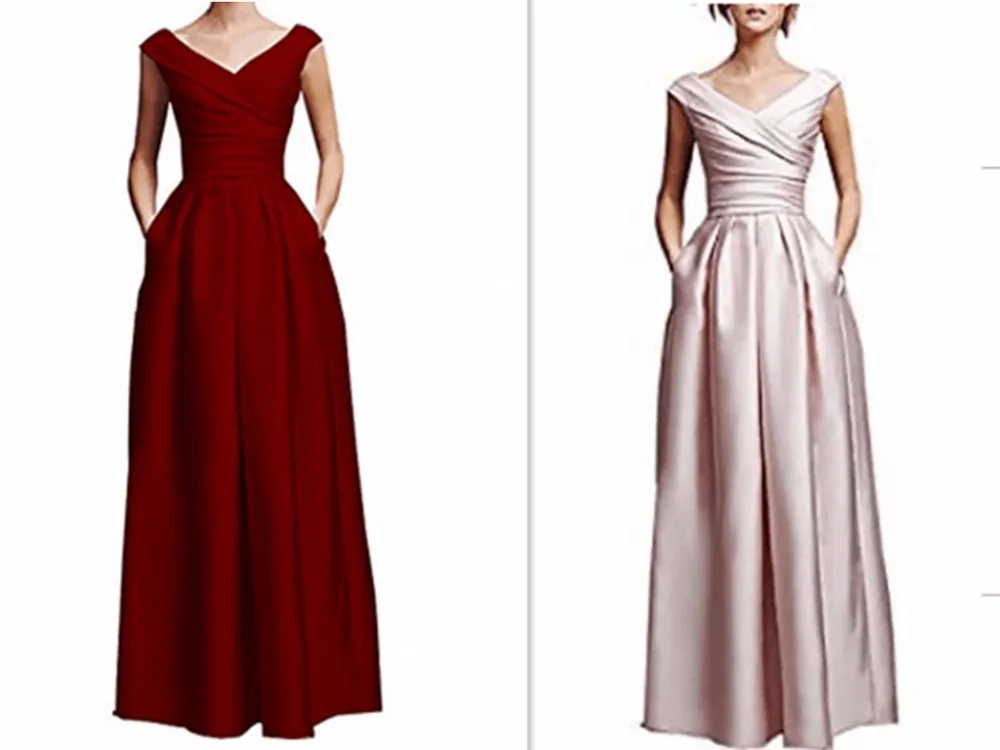 hijab Evening Dress kadisua 2017 saree Formal pregnant Evening Party dresses long robe de soiree vestido de festa alibaba
hijab Evening Dress kadisua 2017 saree Formal pregnant Evening Party dresses long robe de soiree vestido de festa alibaba