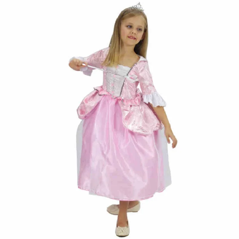 Costumes for children's costumes for Halloween costumes girls' flower children's frock fairy princess dress
Costumes for children's costumes for Halloween costumes girls' flower children's frock fairy princess dress