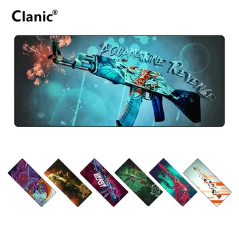 700*300 Overlock game mousepad for CSGO Aquamarine Revenge Fire Serpent CS GO Dragon Lore Hyper Beast mouse pad gamer gaming
700*300 Overlock game mousepad for CSGO Aquamarine Revenge Fire Serpent CS GO Dragon Lore Hyper Beast mouse pad gamer gaming