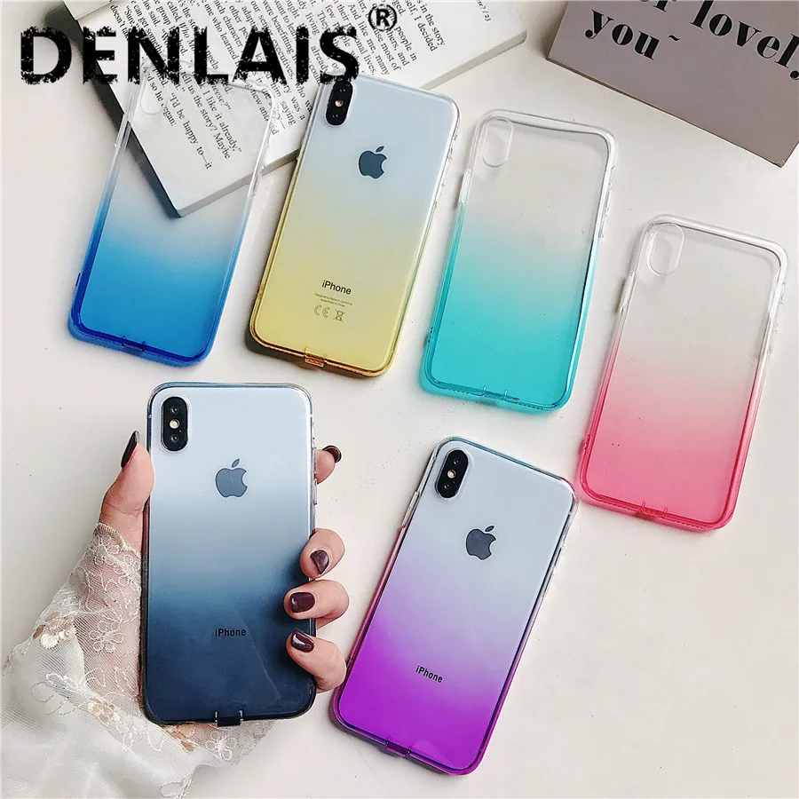 Colorful Silicone Phone Case for Samsung Galaxy S7 Edge S8 S9 Plus Note 8 9 A6 A8 Plus A7 2018 Ultra Thin Soft TPU Back Cases
Colorful Silicone Phone Case for Samsung Galaxy S7 Edge S8 S9 Plus Note 8 9 A6 A8 Plus A7 2018 Ultra Thin Soft TPU Back Cases