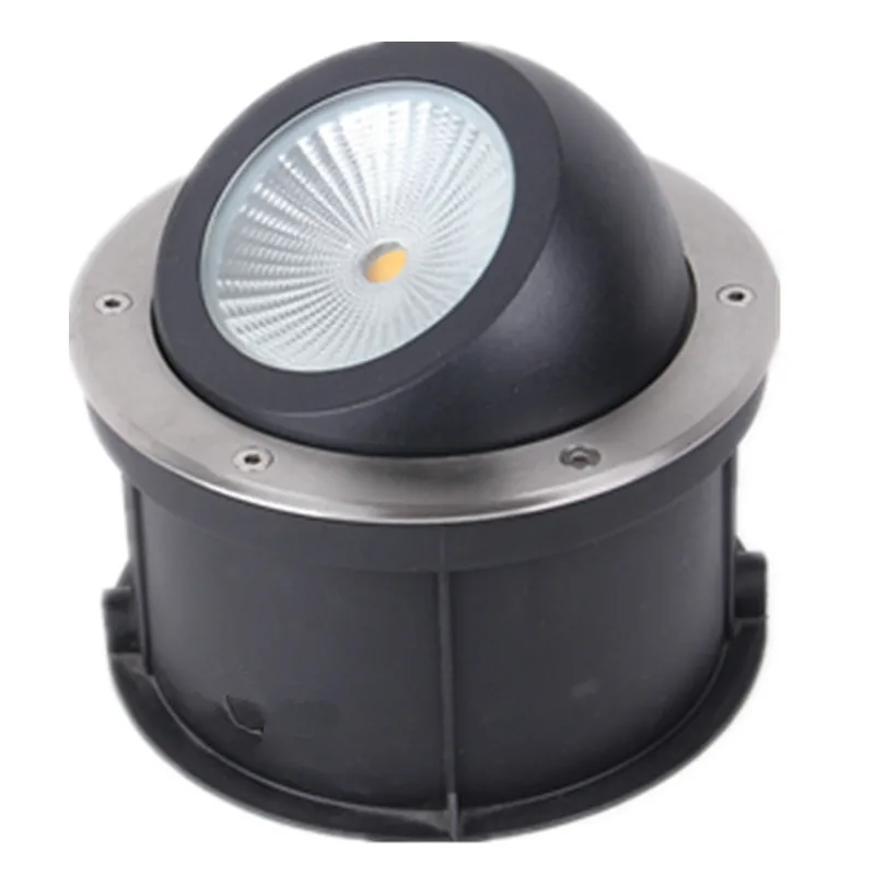 5 шт./лот регулируемый угол COB подземный 6w 9w 12w15w 18W 24 Dimmable подземный свет палубы лампы, встраиваемые светодиодные лампы
5 шт./лот регулируемый угол COB подземный 6w 9w 12w15w 18W 24 Dimmable подземный свет палубы лампы, встраиваемые светодиодные лампы
