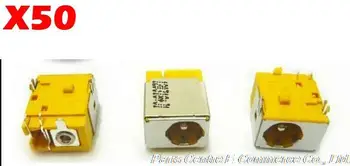 50 pcs free shipping NEW DC Jack For Acer 3050 3680 4520 5050 5570 5580 5600 5601 4220 4720 5050 5570 6920 2480 3050 Power Jack
50 pcs free shipping NEW DC Jack For Acer 3050 3680 4520 5050 5570 5580 5600 5601 4220 4720 5050 5570 6920 2480 3050 Power Jack