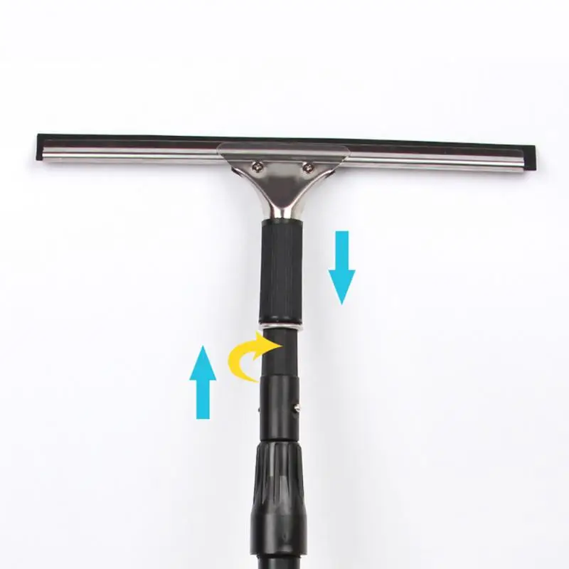 Magnetic Window Brushes Window Washing Glass Wiper Table Scraper Glass Brush Mirror Tile window Cleaner Tool For Home Hotel #926
Magnetic Window Brushes Window Washing Glass Wiper Table Scraper Glass Brush Mirror Tile window Cleaner Tool For Home Hotel #926