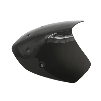 Windshield WindScreens Front Visor Shield Wind Deflectors Protector for Honda CB600F Hornet 600 CB 600F 2007 2008 2009 2010
Windshield WindScreens Front Visor Shield Wind Deflectors Protector for Honda CB600F Hornet 600 CB 600F 2007 2008 2009 2010