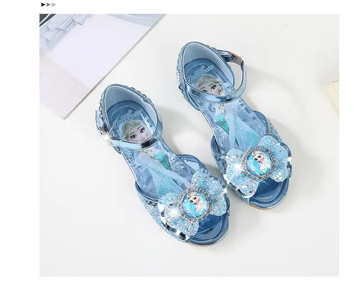 girls sandals (16)