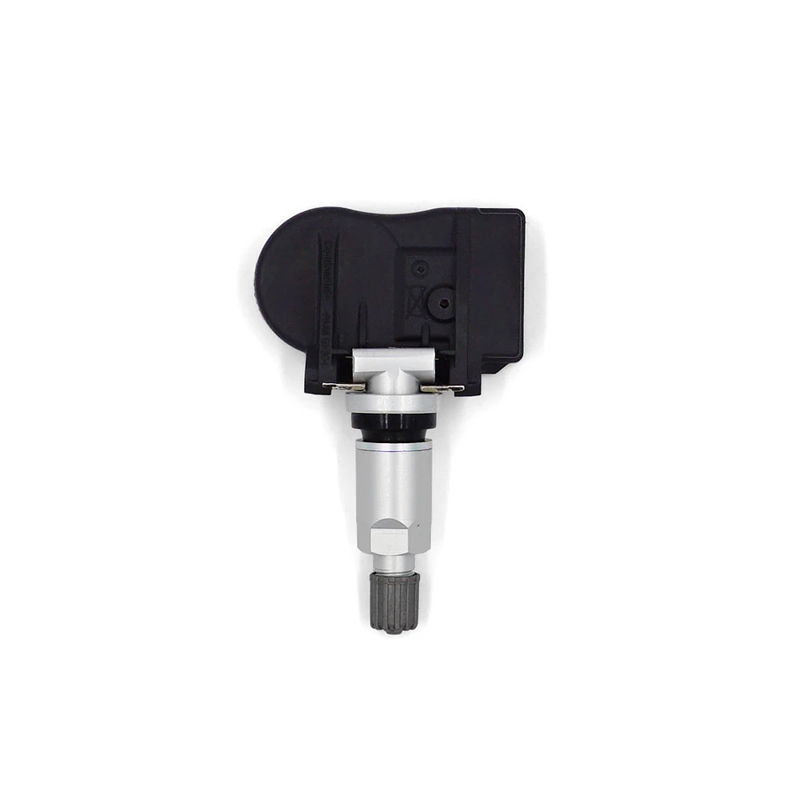 TPMS Car Tire Pressure Monitoring System Sensors Navigation For Land Rover Range Rover Sport 2006-2009 YB06T1E 4H231A159CC
TPMS Car Tire Pressure Monitoring System Sensors Navigation For Land Rover Range Rover Sport 2006-2009 YB06T1E 4H231A159CC