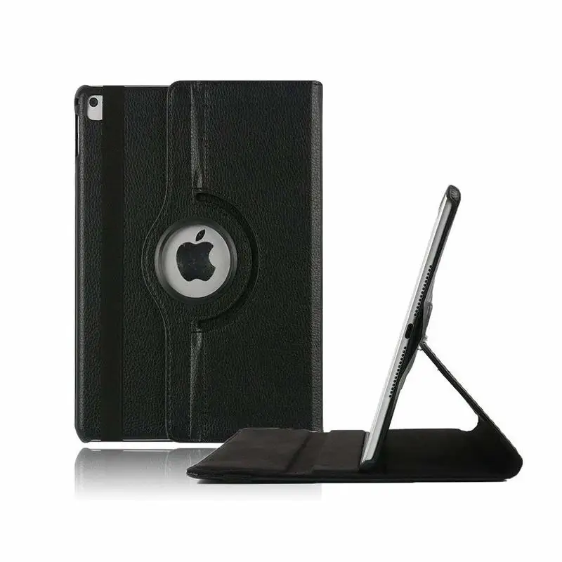 360 Degrees Rotating PU Leather Cover Case for iPad Pro 10.5inch 2017 Stand Cases Smart Tablet For iPad 10.5 Case A1701 A1852
360 Degrees Rotating PU Leather Cover Case for iPad Pro 10.5inch 2017 Stand Cases Smart Tablet For iPad 10.5 Case A1701 A1852