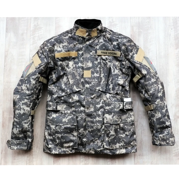 warm automobile race jackets motorcycle clothing warm windproof ride clothing motorcycle jacket with protection
warm automobile race jackets motorcycle clothing warm windproof ride clothing motorcycle jacket with protection