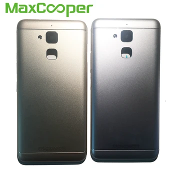 10PCS/Lot Top Quality 5.2"For ASUS Zenfone 3 Max ZC520TL Battery Cover Rear Back Housing Door
10PCS/Lot Top Quality 5.2"For ASUS Zenfone 3 Max ZC520TL Battery Cover Rear Back Housing Door