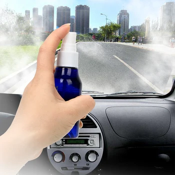 Anti Fog Agent Liquid Spray 70ML Car Glass Windshield Side Windows Anti-fog Coating Glass Anti Fogging For Home Bathroom
Anti Fog Agent Liquid Spray 70ML Car Glass Windshield Side Windows Anti-fog Coating Glass Anti Fogging For Home Bathroom