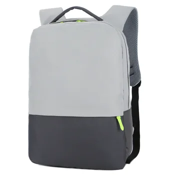2018 Canvas Solid School Bag Backpack For Women Young Girl Backpacks For Adolescent Girl Female Women Backpacks Bag for Teenager
2018 Canvas Solid School Bag Backpack For Women Young Girl Backpacks For Adolescent Girl Female Women Backpacks Bag for Teenager