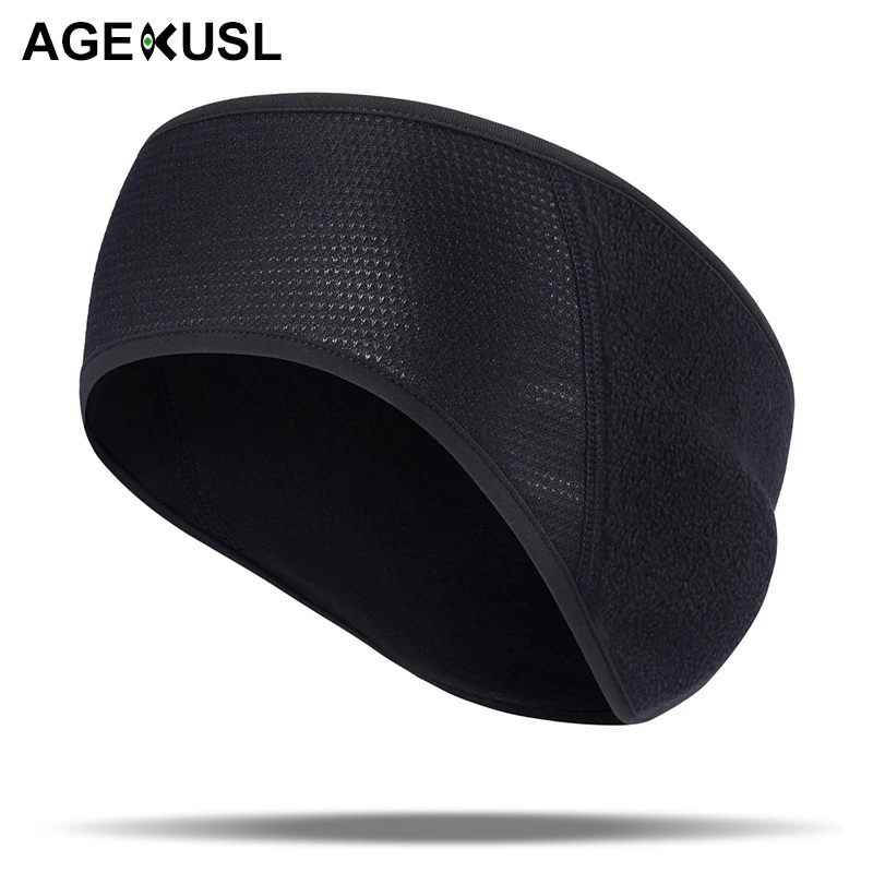 TWTOPSE Winter Cycling Headbands Caps Windproof Fleece Warm MTB Bicyle Bike Hat Headwear Headscarf Ear Protection Sports Skiing
TWTOPSE Winter Cycling Headbands Caps Windproof Fleece Warm MTB Bicyle Bike Hat Headwear Headscarf Ear Protection Sports Skiing