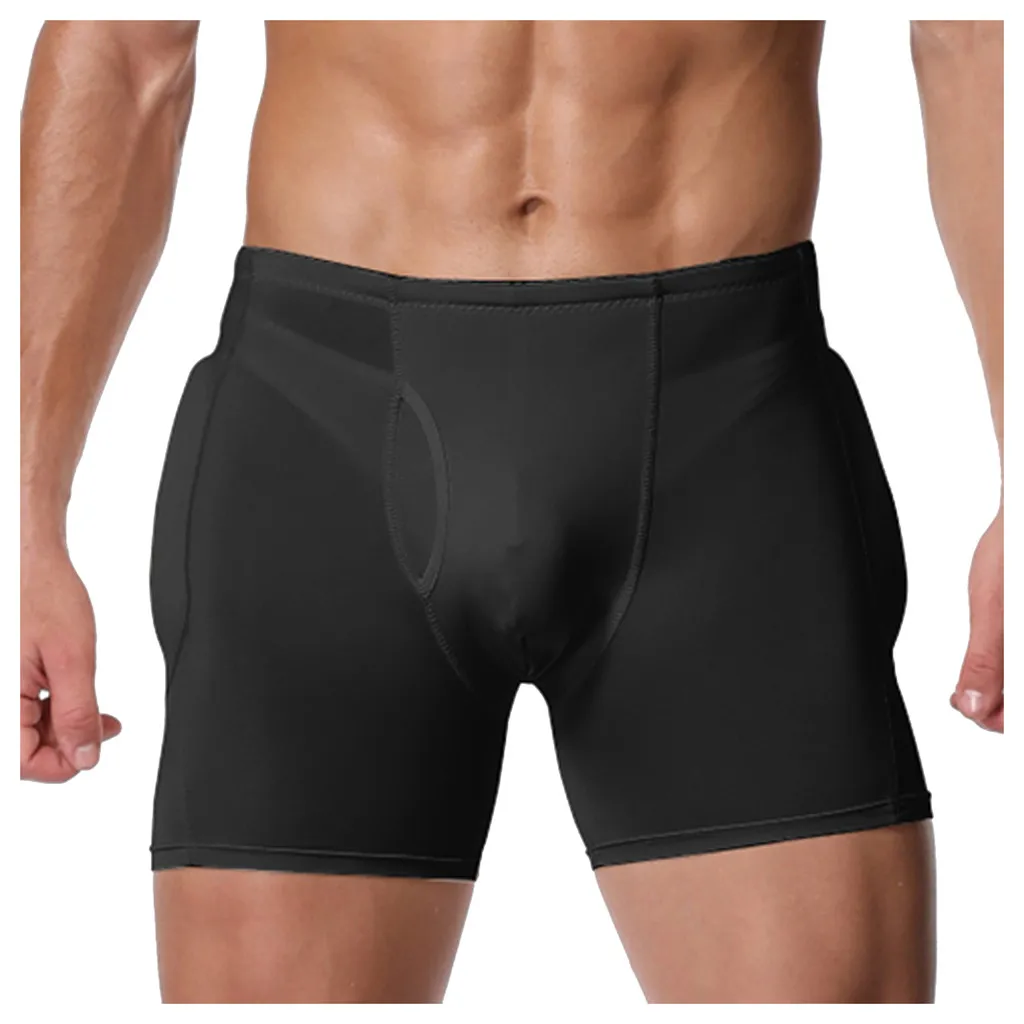 Men Underwear Boxers Mid Waist Breathable Underpant Casual Pants Comfy Pants An Comfortable Underpants трусы мужские
Men Underwear Boxers Mid Waist Breathable Underpant Casual Pants Comfy Pants An Comfortable Underpants трусы мужские