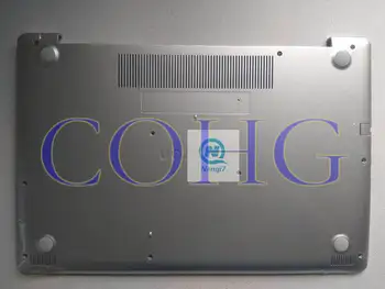 New Original Base Bottom Case Bottom Cover For DELL Inspiron 15-5570 02DVTX AP21Q000110
New Original Base Bottom Case Bottom Cover For DELL Inspiron 15-5570 02DVTX AP21Q000110
